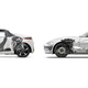 Illustration for article titled My Favourite Car For Sale In Each Vehicle Class - 2017 Edition.em/em